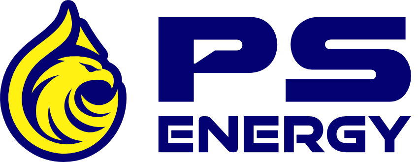 PS logo final